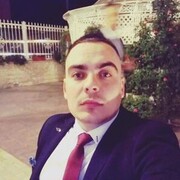  ,   , 27 ,   ,   , c , 