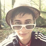 ���������� �������, ���� ������� Janet, 33 ����, ������������ ��� ������, ����� � ���������, c�������� ���������, ���������