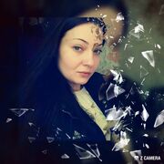 ���������� ������ ��������, ���� ������� �������, 34 ����, ������������ ��� ������, ����� � ���������