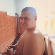 ���������� ������-��-����, ���� ����� �����, 22 ����, ������������ ��� ����� � ���������