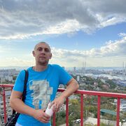  ,   , 37 ,     , c 