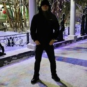 ���������� ��������, ���� ������� �����, 41 ���, ������������ ��� c�������� ���������