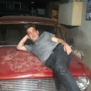 ���������� ����, ������� ������, 36