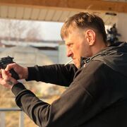 ������� ����