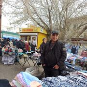  ,   , 51 ,   ,   , c 