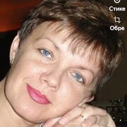  ,   , 59 ,   c 
