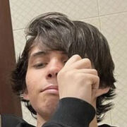 ���������� ������-��-����, ���� ����� ����, 22 ����, ������������ ��� ������, ����� � ���������