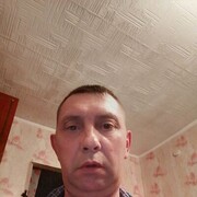  ,  , 46