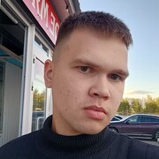  ,  , 23