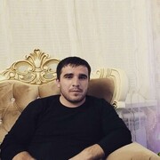 ���������� �����������, ���� ������� ������, 33 ����, ������������ ��� ������, ����� � ���������