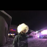 ���������� �������, ���� ������� ���, 49 ���, ������������ ��� ������, ����� � ���������