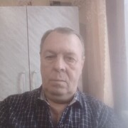  ,   , 61 ,   ,   