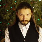 ���������� �����������, ���� ������� ��������, 38 ���, ������������ ��� ������, ����� � ���������