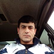  ,   Mach, 36 ,   ,   