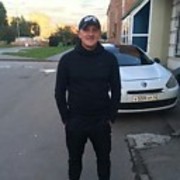  ,   , 40 ,   