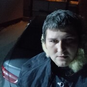 ���������� �����������, ���� ������� �������, 31 ���, ������������ ��� ����� � ���������, c�������� ���������, ���������