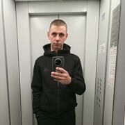  ,   , 32 ,   ,   , c , 