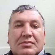  ,  , 51