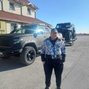 ���������� ���������, ������� ��������, 37