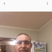  ,   , 46 ,   ,   , c , 