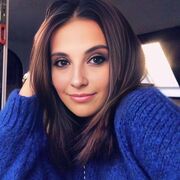  ,   , 29 ,   c 
