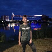  ,   , 26 ,   ,   