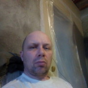  ,   , 51 ,   ,   , c 