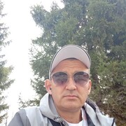 ���������� �����������, ���� ������� �����, 47 ���, ������������ ��� c�������� ���������