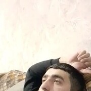 -,   , 29 ,   ,   