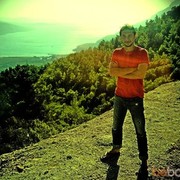 ���������� ����, ���� ������� Ra_, 44 ����, ������������ ��� ������, ����� � ���������, c�������� ���������