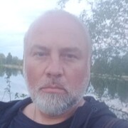  ,   , 47 ,   ,   , c , 