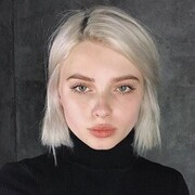  ,  , 26