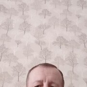  ,   , 48 ,   ,   , c , 