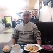 ���������� �������, ���� ������� Vladimir, 40 ���, ������������ ��� c�������� ���������