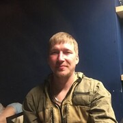 ���������� ������������, ���� ������� ������, 35 ���, ������������ ��� ������, ����� � ���������