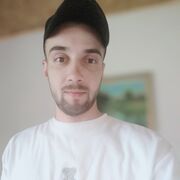   ,  , 27