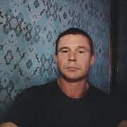 ���������� �����, ���� ������� ����������, 49 ���, ������������ ��� ������, ����� � ���������, c�������� ���������