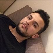  Korfez,  Murat, 30