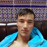 ���������� ������, ���� ����� �����, 25 ���, ������������ ��� ������, ����� � ���������