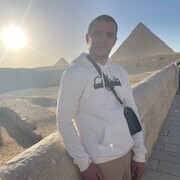 ���������� ���������, ���� ������� ������, 34 ����, ������������ ��� ����� � ���������, c�������� ���������