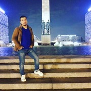  -,   , 34 ,   ,   , c 
