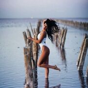 ���������� �����������, ���� ������� Laaaady, 40 ���, ������������ ��� ����� � ���������, c�������� ���������