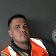 ���������� ����������, ���� ������� ��������� ��, 36 ���, ������������ ��� ������, ����� � ���������