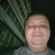   ,  Anton, 35