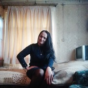  ,   Alina, 55 ,  