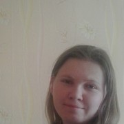  ,  , 41