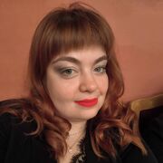 ���������� ������, ���� ������� ���������, 33 ����, ������������ ��� ������, ����� � ���������, c�������� ���������