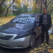  ,   , 40 ,   
