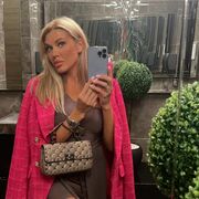  Burdur,  Yana, 34