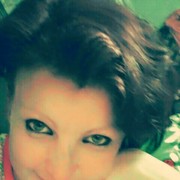   ,   , 46 ,     , c 